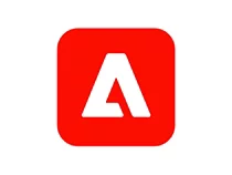 Adobe
