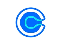 Calendly