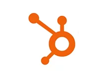 HubSpot