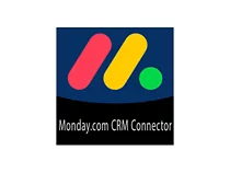 monday.com