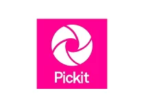 Pickit