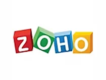 Zoho